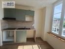 Apartment BEAUVAIS 