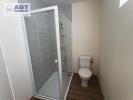 Apartment BEAUVAIS 