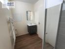 Apartment BEAUVAIS 