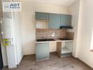 Apartment BEAUVAIS 