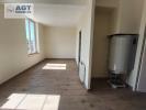 Apartment BEAUVAIS 