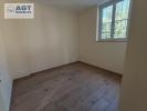 Apartment BEAUVAIS 
