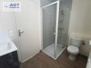 Apartment BEAUVAIS 