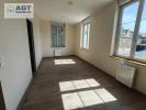 Apartment BEAUVAIS 