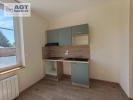 Apartment BEAUVAIS 