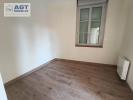 Apartment BEAUVAIS 