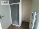 Apartment BEAUVAIS 