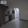 Apartment BEAUVAIS 