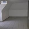 Apartment BEAUVAIS 