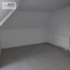 Apartment BEAUVAIS 
