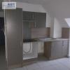 Apartment BEAUVAIS 