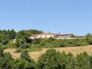 Vente Prestige Charroux 86