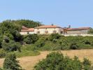 Annonce Vente Prestige Charroux