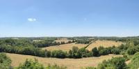 Acheter Prestige Charroux Vienne