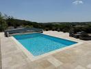 Acheter Prestige Charroux 399950 euros
