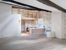 Annonce Vente 2 pi�ces Appartement Montauroux