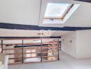 Acheter Appartement 45 m2 Montauroux