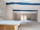 Acheter Appartement Montauroux Var