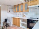 Acheter Appartement Montauroux 125000 euros