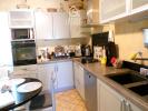 Annonce Vente 7 pi�ces Maison Brigueuil