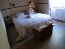 Acheter Maison 170 m2 Brigueuil