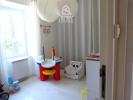 Acheter Maison Brigueuil 203000 euros