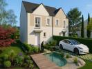 Annonce Vente Terrain Saint-prix