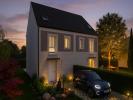 Acheter Terrain 935 m2 Saint-prix