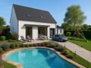 Annonce Vente Terrain Bresles