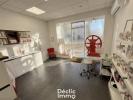 Annonce Vente Commerce Tours