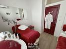Acheter Commerce Tours 33800 euros