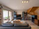 Annonce Vente 5 pi�ces Maison Gardanne