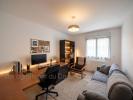 Acheter Maison 92 m2 Gardanne