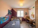 Acheter Maison Gardanne 399000 euros