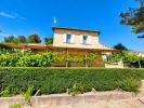 Vente Maison Gardanne 13