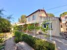 Annonce Vente 4 pi�ces Maison Gardanne
