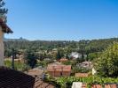 Acheter Maison 86 m2 Gardanne