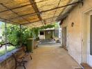 Acheter Maison Gardanne 339200 euros