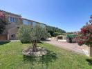 Vente Maison Gardanne 13
