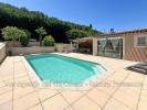 Annonce Vente 7 pi�ces Maison Gardanne