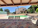 Acheter Maison 175 m2 Gardanne
