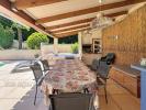 Acheter Maison Gardanne Bouches du Rhone