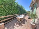 Acheter Maison Gardanne 629000 euros
