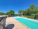 Vente Maison Simiane-collongue 13