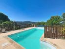 Annonce Vente 7 pi�ces Maison Simiane-collongue