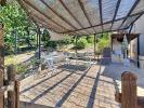 Acheter Maison 197 m2 Simiane-collongue