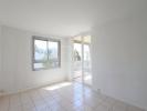 Annonce Vente 4 pi�ces Appartement Lyon-5eme-arrondissement