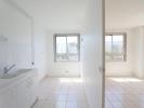 Acheter Appartement 68 m2 Lyon-5eme-arrondissement
