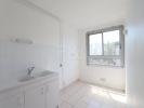 Acheter Appartement Lyon-5eme-arrondissement Rhone