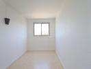 Acheter Appartement Lyon-5eme-arrondissement 260000 euros
